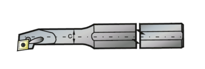 43640_SOUSTRUZNICKY DRZAK A1216MSCLCL06